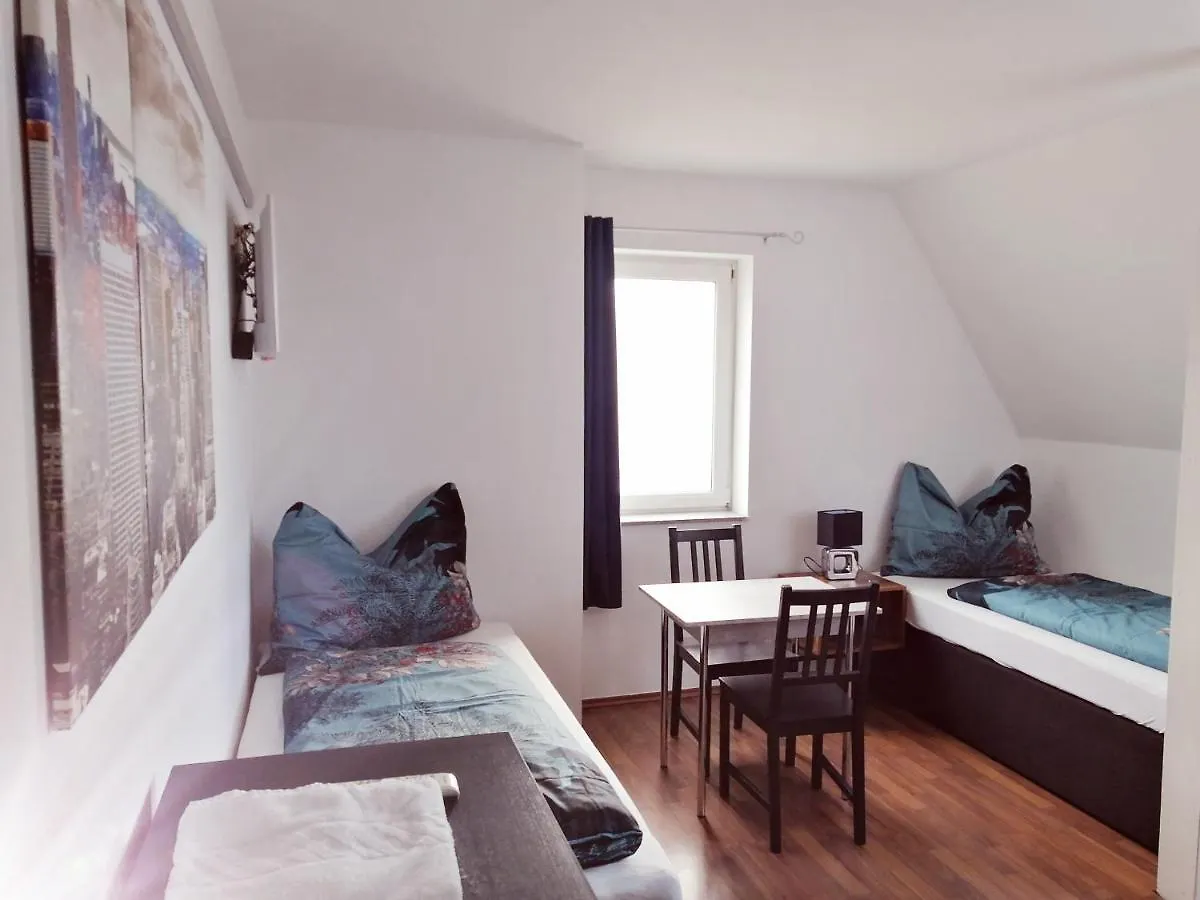 Motel Graz Ost Österreich