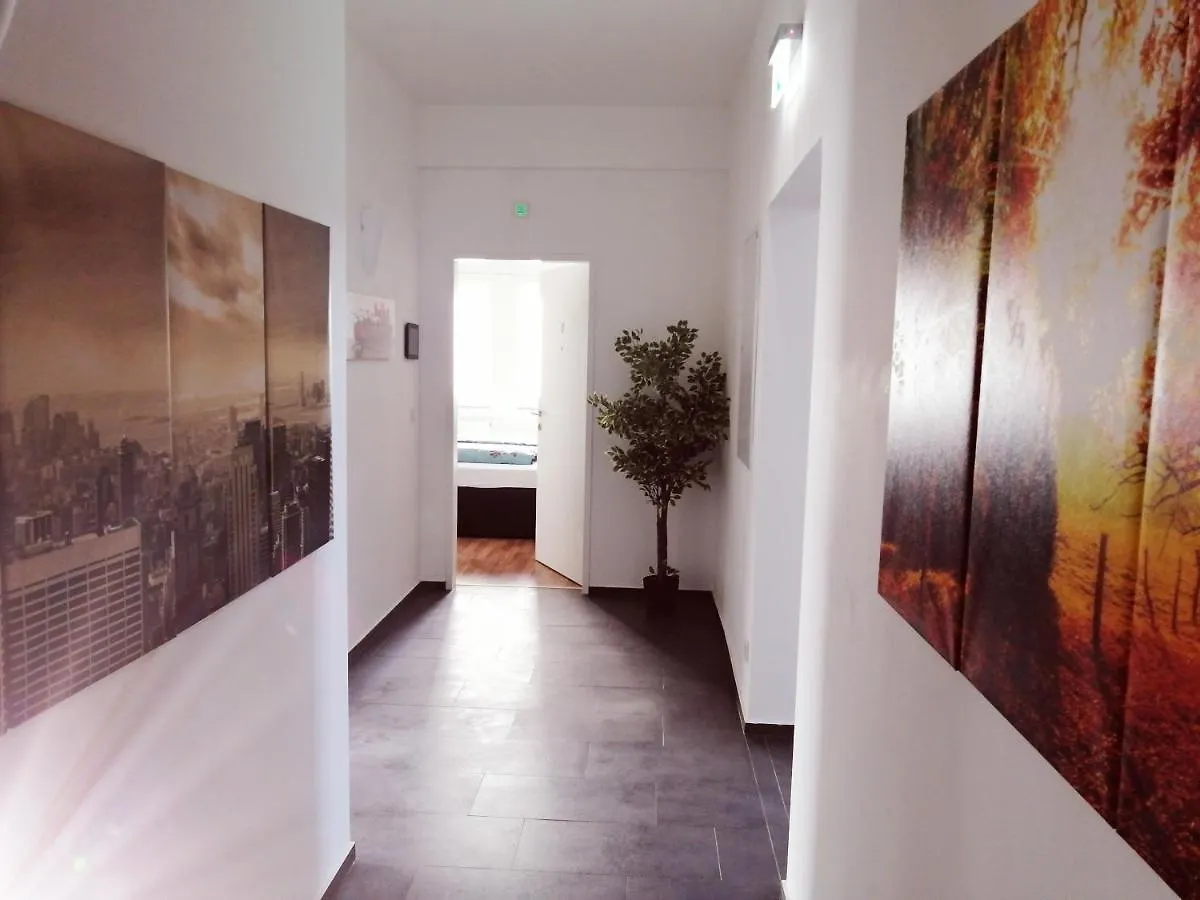 ***  Motel Graz Ost Österreich