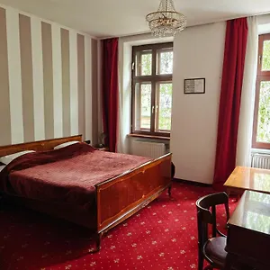 Raimundhof 3*, Wien Österreich
