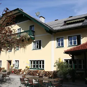 überfuhr 3*, Elsbethen Österreich