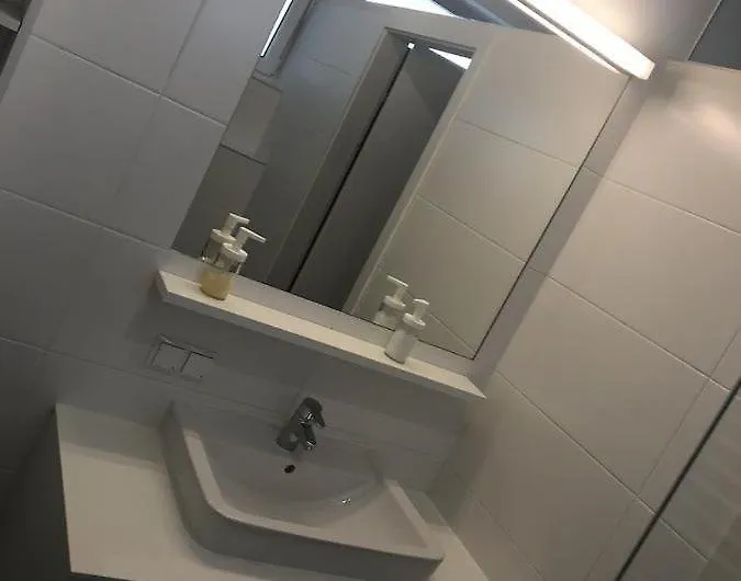 Motel Graz Ost
