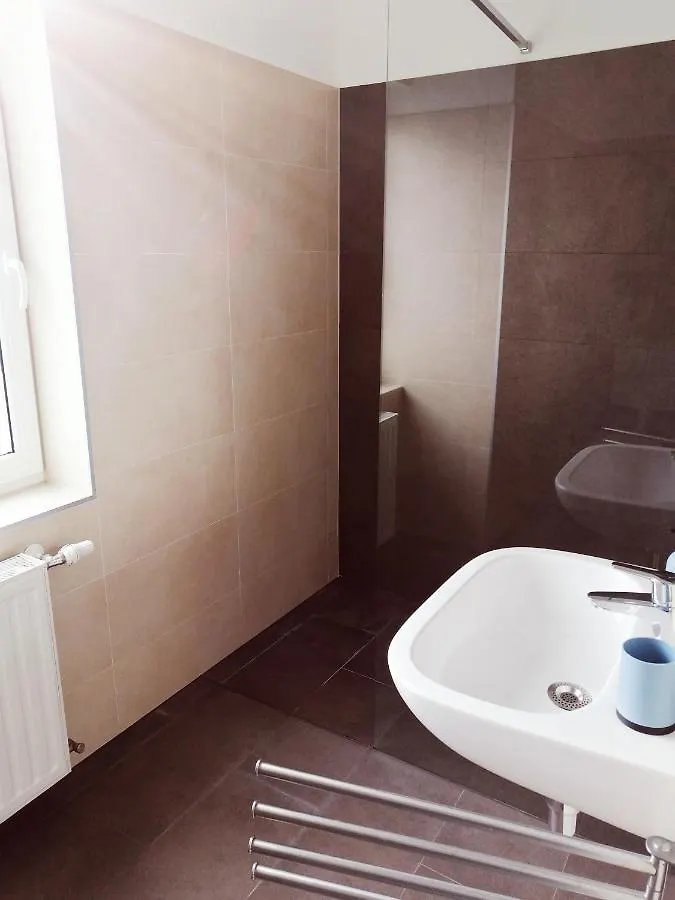 Motel Graz Ost 3*,  Austria